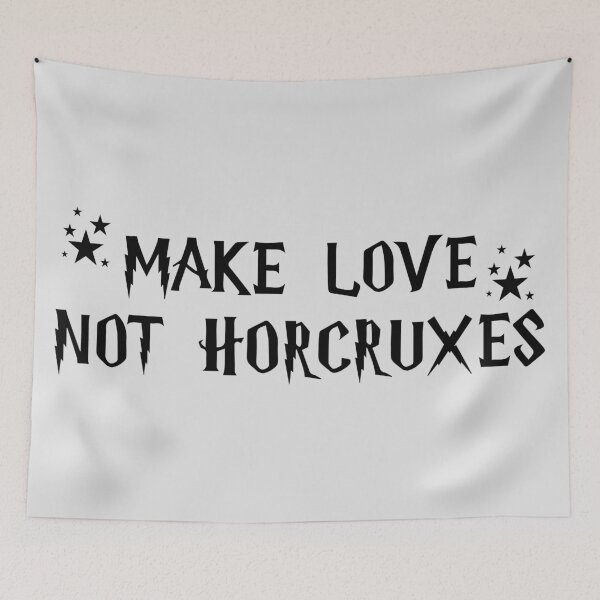 Item preview, Make Love designed and sold by Chaotic Neutral.
