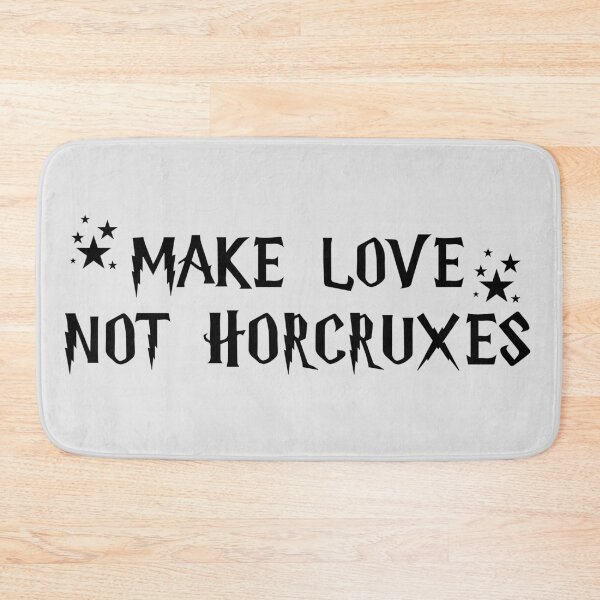 Item preview, Make Love designed and sold by Chaotic Neutral.