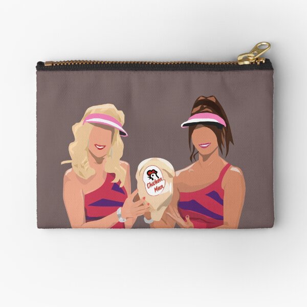 Artikel-Vorschau von SNL Super Showcase (Maya Rudolph und Kristen Wiig), designt und verkauft von ZarditDesigns.