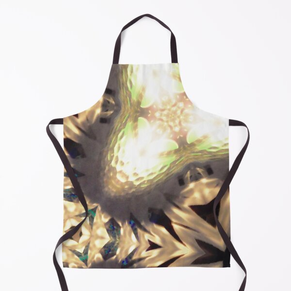 Item preview, luci di natale designed and sold by anata77.