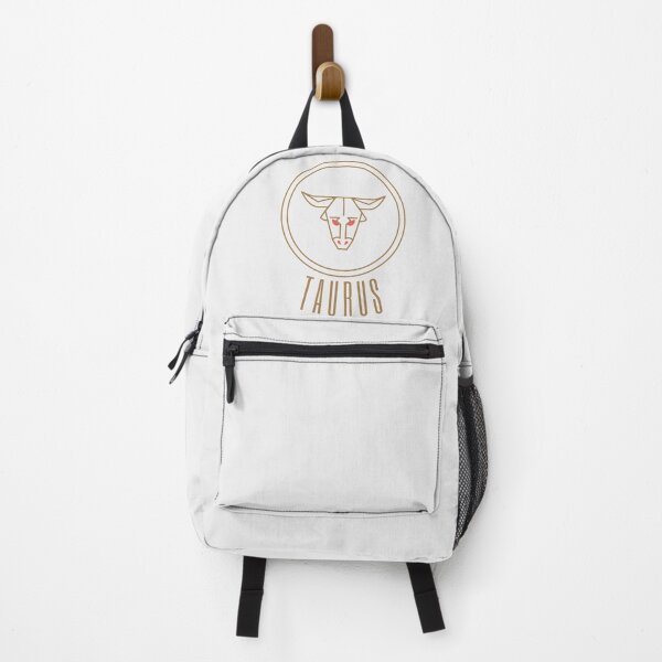 Item preview, A Zodiac Sign Test Taurus Gift Design designed and sold by splonkss.