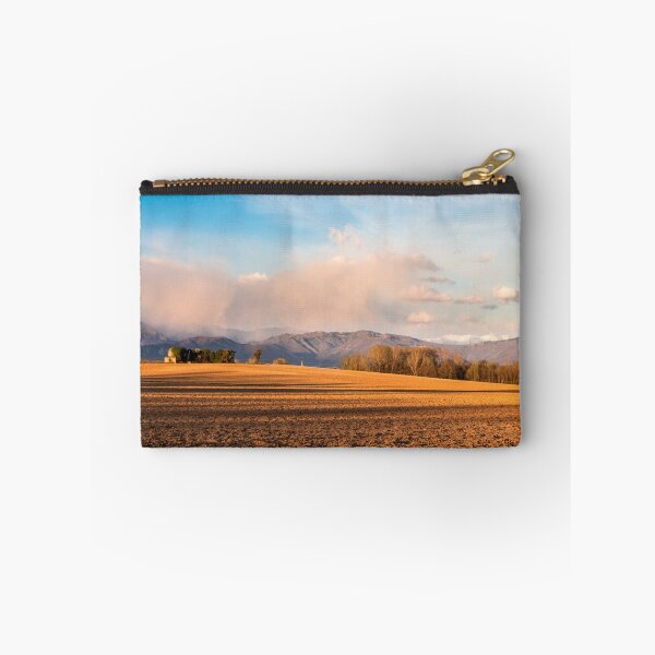 Item preview, Abandoned farm in the countryside designed and sold by zakaz86.