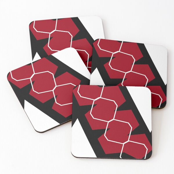 Item preview, Abstract design designed and sold by LetsBuyIt.