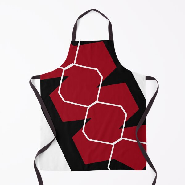 Item preview, Abstract design designed and sold by LetsBuyIt.