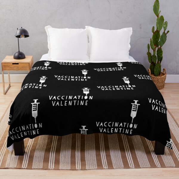 Item preview, Valentine Vaccination, Vaccine Valentine, Doctors Valentine, Nurses Valentine designed and sold by HomeConscious.