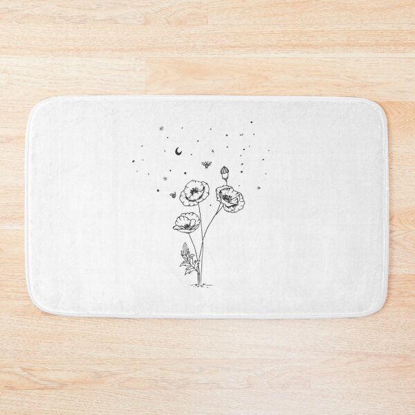 Item preview, Poppy designed and sold by Enami.