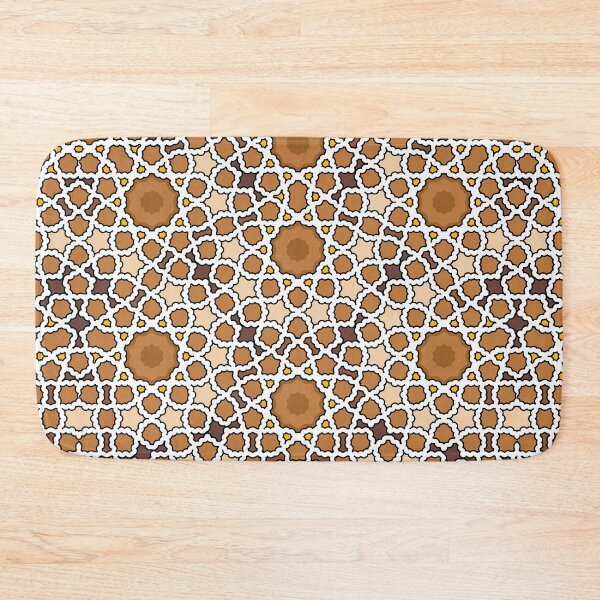 Item preview, G Brown Popcorn designed and sold by Rixn.