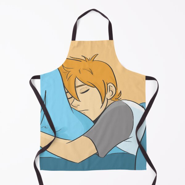 Item preview, Let Roxas Sleep designed and sold by imaginativeink.