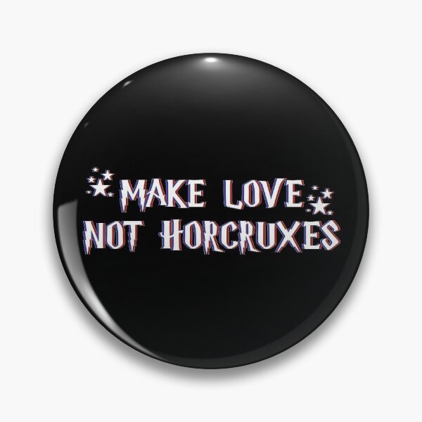 Item preview, Make Love designed and sold by Chaotic Neutral.