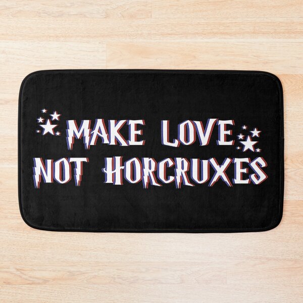 Item preview, Make Love designed and sold by Chaotic Neutral.