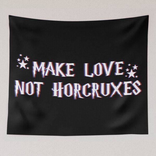 Item preview, Make Love designed and sold by Chaotic Neutral.