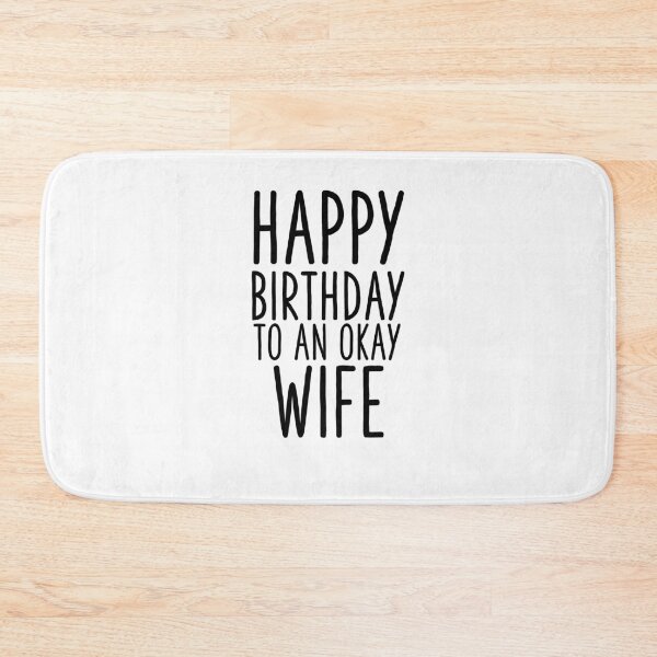 Item preview, wife birthday gifts designed and sold by princegiri.