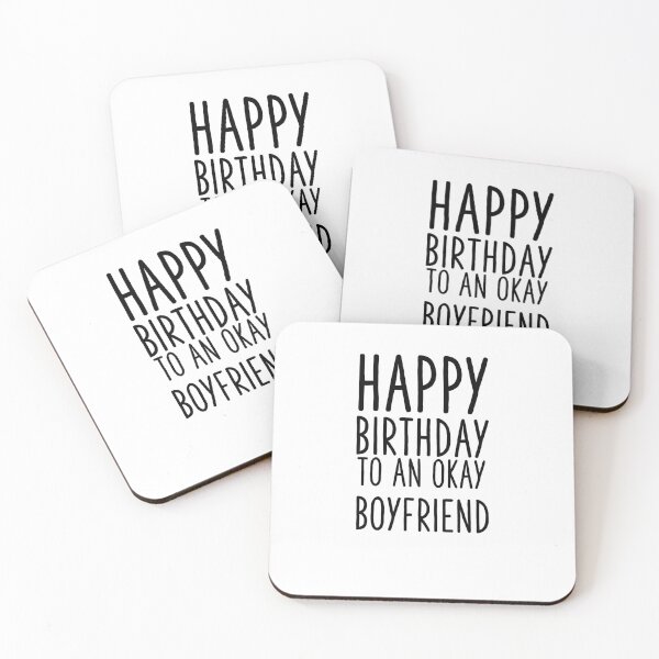 Item preview, boyfriend birthday gifts designed and sold by princegiri.
