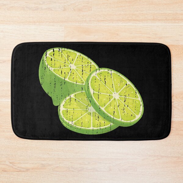 Item preview, Funny Retro Vintage Cute Lemon Love designed and sold by jcorres.