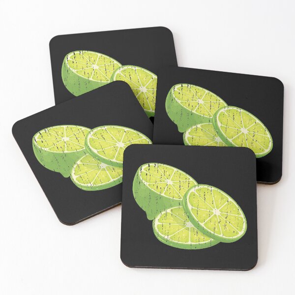 Item preview, Funny Retro Vintage Cute Lemon Love designed and sold by jcorres.