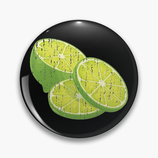 Item preview, Funny Retro Vintage Cute Lemon Love designed and sold by jcorres.