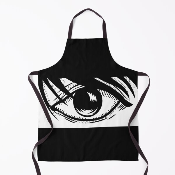 Item preview, The eye designed and sold by ultrakuik.