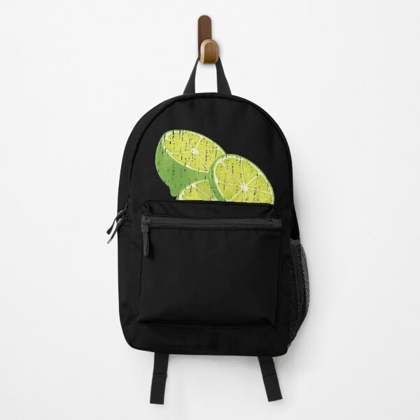 Item preview, Funny Retro Vintage Cute Lemon Love designed and sold by jcorres.