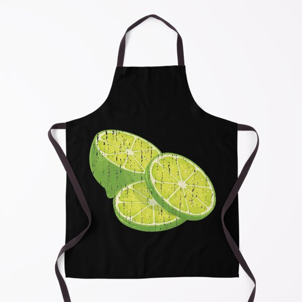 Item preview, Funny Retro Vintage Cute Lemon Love designed and sold by jcorres.