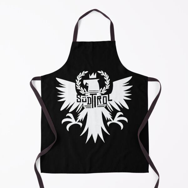 Item preview, Südtirol South Tyrol Alto Adinge designed and sold by lolotees.