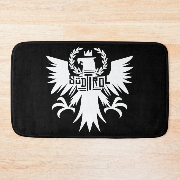 Item preview, Südtirol South Tyrol Alto Adinge designed and sold by lolotees.