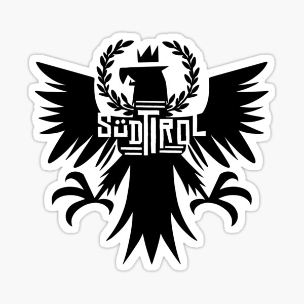 Item preview, Südtirol South Tyrol Alto Adinge designed and sold by lolotees.