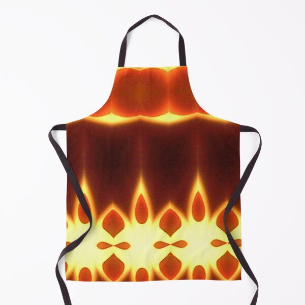 Item preview, candela di notte designed and sold by anata77.