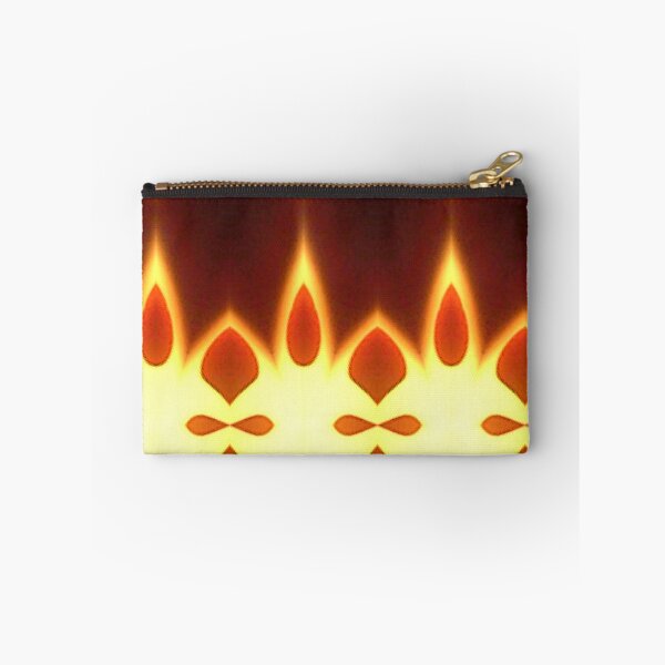 Item preview, candela di notte designed and sold by anata77.