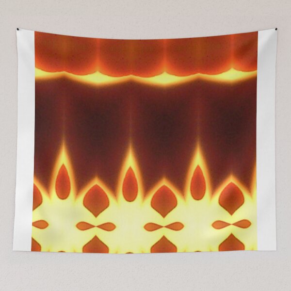 Item preview, candela di notte designed and sold by anata77.