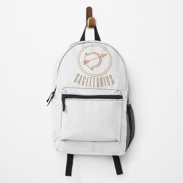 Item preview, A Zodiac Sign Test Sagittarius Gift Design designed and sold by splonkss.