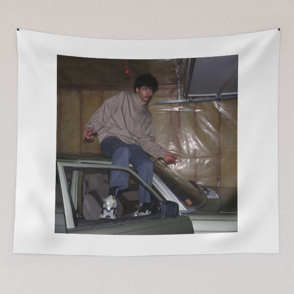 Item preview, Copy of hamzahthefantastic designed and sold by narcocynic.