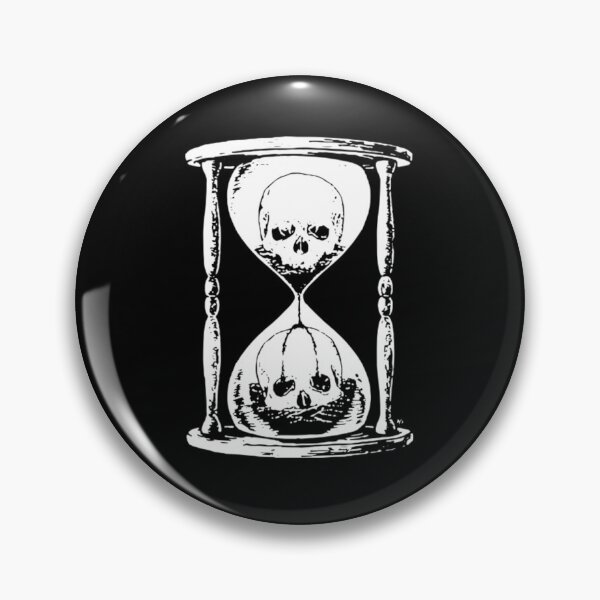 Artikel-Vorschau von Unus Annus Sanduhr, designt und verkauft von AkersCoe.