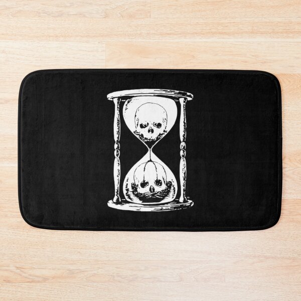 Item preview, Unus Annus Hourglass designed and sold by AkersCoe.