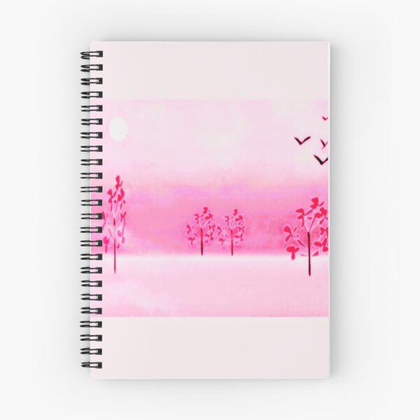 Item preview, Copy of Fp designed and sold by Pso1234.