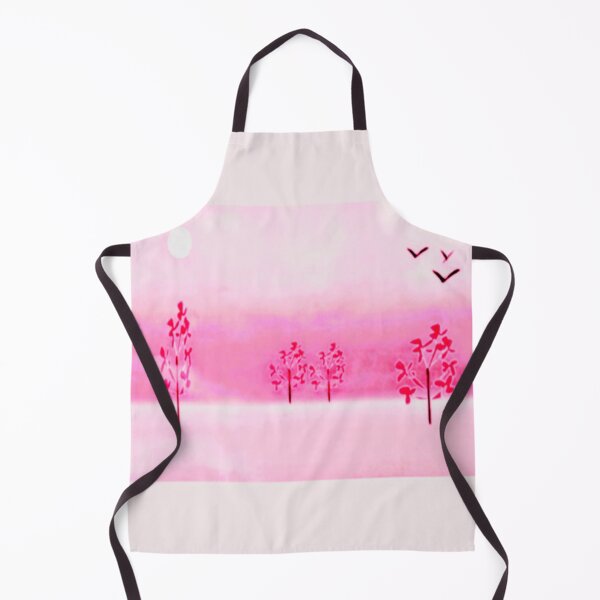 Item preview, Copy of Fp designed and sold by Pso1234.
