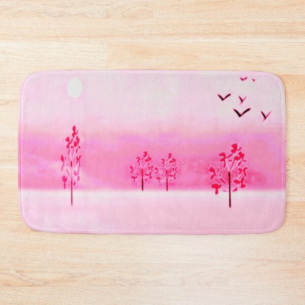 Item preview, Copy of Fp designed and sold by Pso1234.