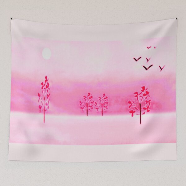 Item preview, Copy of Fp designed and sold by Pso1234.