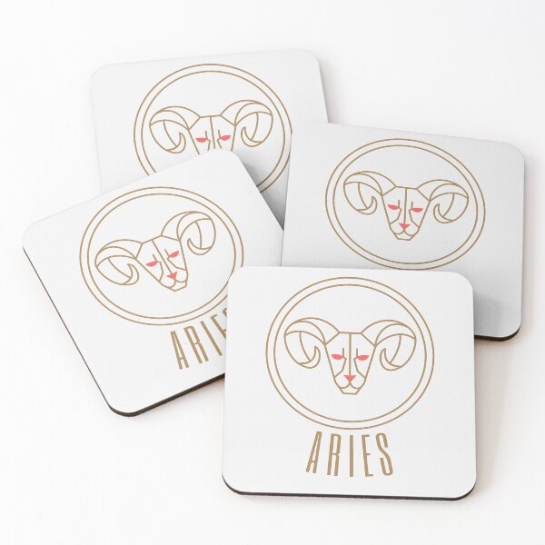 Item preview, A Zodiac Sign Test Aries Gift Design designed and sold by splonkss.
