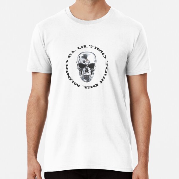 bad bunny last world tour moletom com capuz