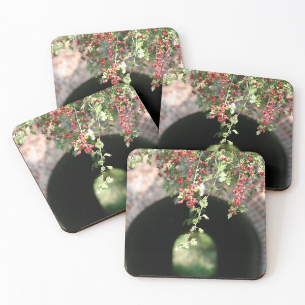 Item preview, Berry Tunnel designed and sold by Fearless-Fox.