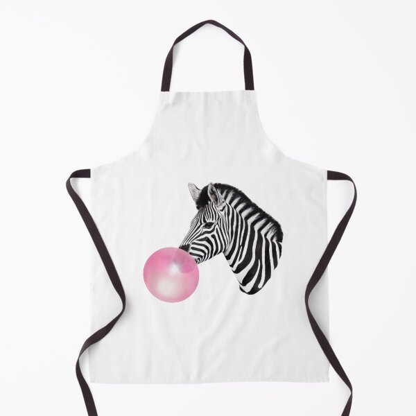 Item preview, zebra bubble gum designed and sold by bhaviniiii.