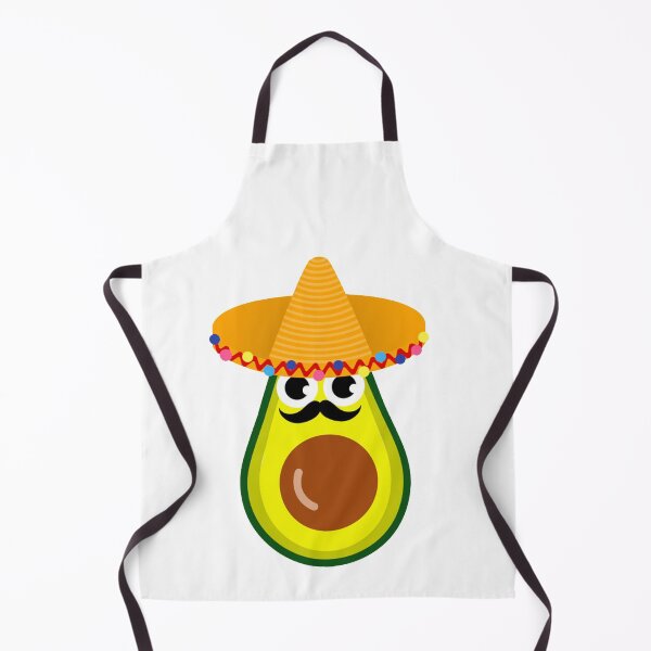 Item preview, avocado art designed and sold by zanbo.