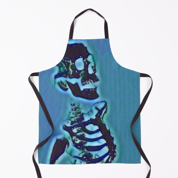 Item preview, Belinda, a breezy skeleton designed and sold by tenderlovingart.