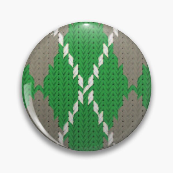 Item preview, Pattern RGW Green Gray designed and sold by kyds.