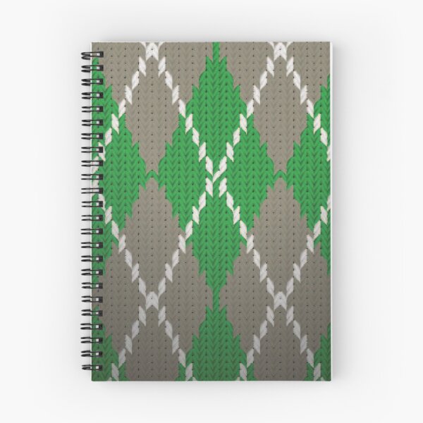 Item preview, Pattern RGW Green Gray designed and sold by kyds.