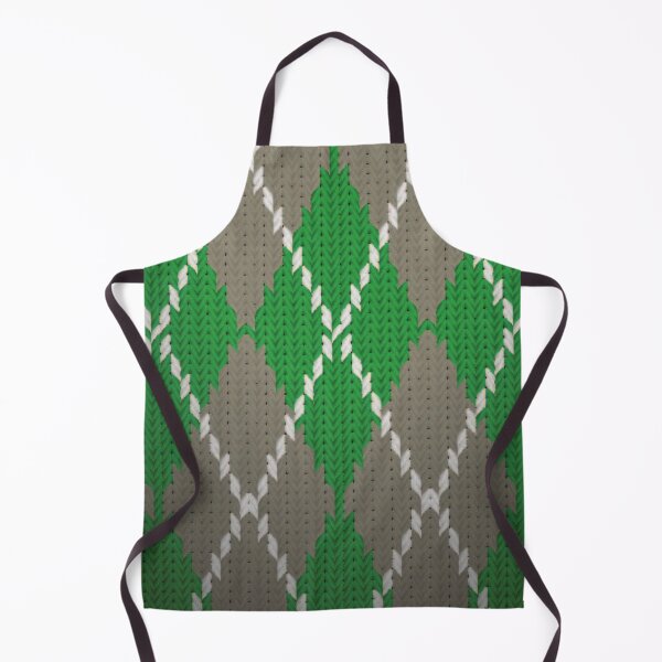 Item preview, Pattern RGW Green Gray designed and sold by kyds.