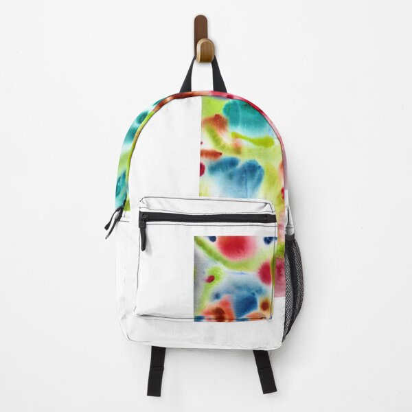 Item preview, DANCE OF COLORS designed and sold by lautir.