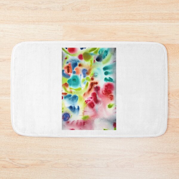 Item preview, DANCE OF COLORS designed and sold by lautir.