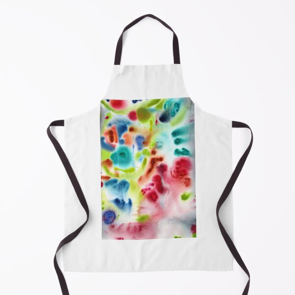 Item preview, DANCE OF COLORS designed and sold by lautir.