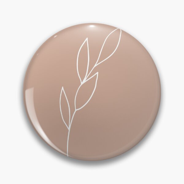 Item preview, Delicate Floral Line Art designed and sold by SoloTravelerSt.